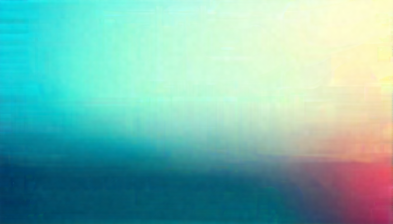 Cranberry Advisory Team