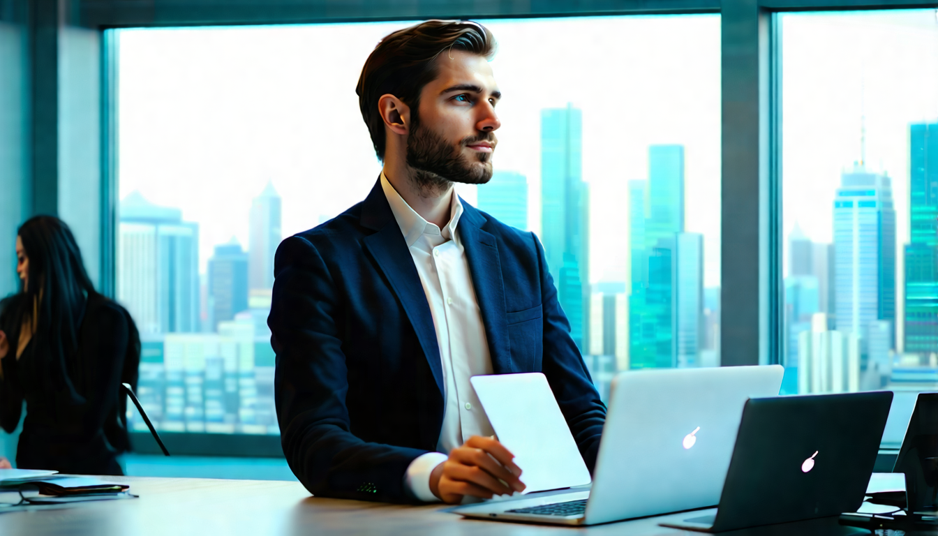 Data Migration Process